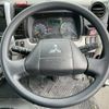 mitsubishi-fuso canter 2021 GOO_NET_EXCHANGE_0700644A30250525W001 image 34