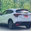 honda vezel 2020 CFJ1558476 image 9