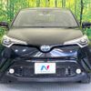 toyota c-hr 2017 quick_quick_ZYX10_ZYX10-2055966 image 14
