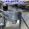 mitsubishi-fuso fighter 2016 -MITSUBISHI--Fuso Fighter FK62FY-590006---MITSUBISHI--Fuso Fighter FK62FY-590006- image 12