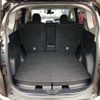 toyota sienta 2020 -TOYOTA--Sienta DBA-NSP170G--NSP170-7244988---TOYOTA--Sienta DBA-NSP170G--NSP170-7244988- image 10