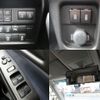 suzuki solio 2023 quick_quick_5AA-MA47S_MA47S-110999 image 8