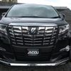 toyota alphard 2017 -TOYOTA--Alphard DBA-GGH30W--GGH30-0017943---TOYOTA--Alphard DBA-GGH30W--GGH30-0017943- image 6