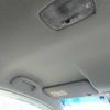 honda fit 2015 23850 image 18