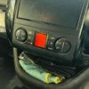 nissan serena 2009 CFJ1548699 image 14