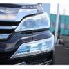 toyota vellfire 2018 -TOYOTA--Vellfire DBA-GGH35W--GGH35-0008463---TOYOTA--Vellfire DBA-GGH35W--GGH35-0008463- image 10