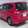 honda freed 2018 -HONDA--Freed DAA-GB7--GB7-1080187---HONDA--Freed DAA-GB7--GB7-1080187- image 8