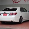 toyota crown 2017 19340612 image 7