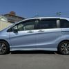 honda freed-hybrid 2014 quick_quick_DAA-GP3_GP3-1209137 image 11