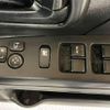 suzuki wagon-r 2017 quick_quick_DAA-MH55S_MH55S-149167 image 12