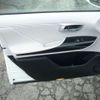 toyota mirai 2015 -TOYOTA 【豊田 300ｴ3212】--MIRAI ZBA-JPD10--JPD10-0001161---TOYOTA 【豊田 300ｴ3212】--MIRAI ZBA-JPD10--JPD10-0001161- image 16