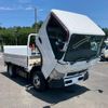 mitsubishi-fuso canter 2015 GOO_NET_EXCHANGE_0401987A30250618W001 image 35