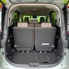 toyota sienta 2022 quick_quick_MXPL10G_MXPL10-1006101 image 12