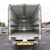 mitsubishi-fuso fighter 2021 -MITSUBISHI--Fuso Fighter 2KG-FK65F--FK65F-607039---MITSUBISHI--Fuso Fighter 2KG-FK65F--FK65F-607039- image 6