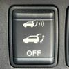 nissan x-trail 2016 -NISSAN--X-Trail DBA-T32--T32-513060---NISSAN--X-Trail DBA-T32--T32-513060- image 7