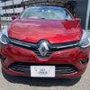 renault lutecia 2018 quick_quick_ABA-RH5F1_VF15RBU0DJ0776127 image 14