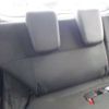 honda stepwagon 2012 -HONDA 【野田 500】--Stepwgn DBA-RK5--RK5-1310269---HONDA 【野田 500】--Stepwgn DBA-RK5--RK5-1310269- image 39