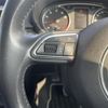 audi a1 2013 -AUDI--Audi A1 DBA-8XCAX--WAUZZZ8X0EB047573---AUDI--Audi A1 DBA-8XCAX--WAUZZZ8X0EB047573- image 7