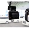 toyota hiace-van 2013 CFJ1837934 image 11