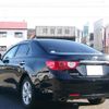 toyota mark-x 2009 -TOYOTA--MarkX DBA-GRX130--GRX130-6001410---TOYOTA--MarkX DBA-GRX130--GRX130-6001410- image 15