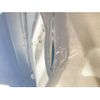 toyota prius 2011 CFJ1834777 image 19