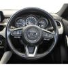 mazda atenza 2016 -MAZDA--Atenza Wagon LDA-GJ2FW--GJ2FW-300145---MAZDA--Atenza Wagon LDA-GJ2FW--GJ2FW-300145- image 15