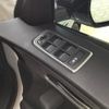 jaguar f-pace 2017 quick_quick_LDA-DC2NA_SADCA2AN7HA886490 image 20