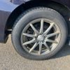 toyota estima 2014 -TOYOTA--Estima DBA-ACR55W--ACR55-0036287---TOYOTA--Estima DBA-ACR55W--ACR55-0036287- image 9