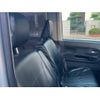 daihatsu tanto 2014 CFJ1690085 image 14