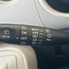 daihatsu mira-cocoa 2012 -DAIHATSU--Mira Cocoa DBA-L685S--L685S-0011719---DAIHATSU--Mira Cocoa DBA-L685S--L685S-0011719- image 23