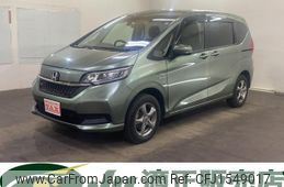 honda freed 2019 CFJ1549017