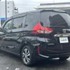 honda freed 2017 -HONDA--Freed DBA-GB5--GB5-1032059---HONDA--Freed DBA-GB5--GB5-1032059- image 15