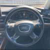 audi a6 2012 -AUDI--Audi A6 4GCHVS--018599---AUDI--Audi A6 4GCHVS--018599- image 19