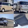 daihatsu move-canbus 2022 quick_quick_5BA-LA800S_LA800S-0294729 image 2