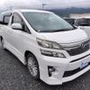 toyota vellfire 2012 quick_quick_DBA-ANH20W_ANH20-8211650 image 14