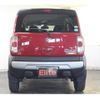 suzuki hustler 2014 -SUZUKI--Hustler MR31S--MR31S-811538---SUZUKI--Hustler MR31S--MR31S-811538- image 11