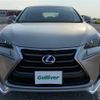 lexus nx 2014 -LEXUS--Lexus NX DAA-AYZ10--AYZ10-1002681---LEXUS--Lexus NX DAA-AYZ10--AYZ10-1002681- image 10