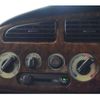 daihatsu mira-gino 2003 -DAIHATSU--Mira Gino UA-L700S--L700S-0321995---DAIHATSU--Mira Gino UA-L700S--L700S-0321995- image 48