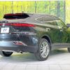 toyota harrier 2024 CFJ1847931 image 16