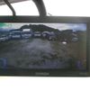 nissan atlas 2006 CFJ1333901 image 37