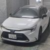 toyota corolla-touring-wagon 2023 -TOYOTA 【多摩 304さ7408】--Corolla Touring ZWE219W-0022178---TOYOTA 【多摩 304さ7408】--Corolla Touring ZWE219W-0022178- image 1