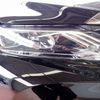 toyota harrier 2015 24940701 image 49