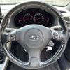 subaru legacy 2006 504928-923737 image 4