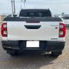 toyota hilux 2024 GOO_NET_EXCHANGE_1157493A30250618W003 image 8