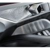 bmw m8 2020 CFJ1799362 image 5