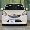 daihatsu mira-e-s 2013 CFJ1524003 image 14