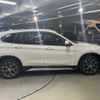 bmw x1 2020 -BMW--BMW X1 3DA-AD20--WBA32AD0203M42989---BMW--BMW X1 3DA-AD20--WBA32AD0203M42989- image 18