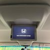 honda odyssey 2013 quick_quick_RC1_RC1-1004707 image 5