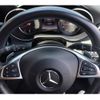 mercedes-benz c-class-station-wagon 2018 -MERCEDES-BENZ--Benz C Class Wagon DBA-205240C--WDD2052402F676054---MERCEDES-BENZ--Benz C Class Wagon DBA-205240C--WDD2052402F676054- image 14