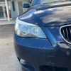 bmw 5-series 2006 -BMW--BMW 5 Series ABA-NL25--WBANL52060CF36957---BMW--BMW 5 Series ABA-NL25--WBANL52060CF36957- image 5